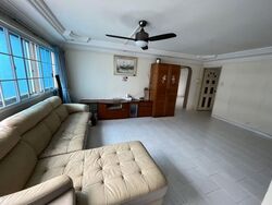 Blk 504 Hougang Avenue 8 (Hougang), HDB 5 Rooms #577782181